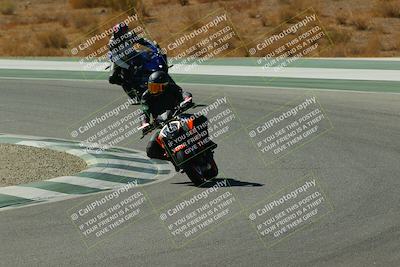 media/Oct-04-2025-Champ School (Sat) [[36446ccff8]]/1030am (Turns 4 and 6)/